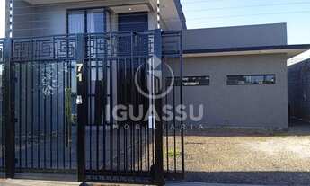 Imagem: CASA MOBILIADA, JARDIM FENÍCIA