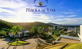 Imagem 2: CASA RESIDENCIAL em FLORIANÓPOLIS - SC, CÓRREGO GRANDE