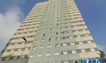 Imagem: FLAT - JARDIM AMÉRICA - SP