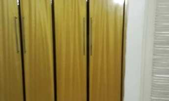 Imagem 7: GRANJA VIANNA - CONDOMINIO 2 VAGAS - CHARMOSA E IMPECÁVEL