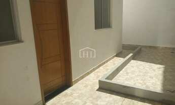 Imagem 3: Apartamento à venda no bairro Santa Mônica - Belo Horizonte/MG