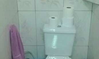 Imagem 5: CASA ASSOBRADADA - VILA NOVA CACHOEIRINHA - SP