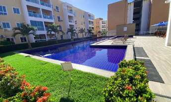 Imagem: Apartamento no Sonata Residence, Centro