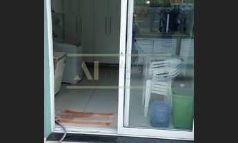 Imagem 2: Barueri - Casa de Condomínio - Alphaville 02