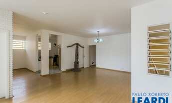 Imagem 4: CASA TÉRREA - CITY BOAÇAVA - SP