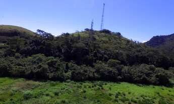 Imagem: Áreas 10.000m2, 168, Macaé, RJ