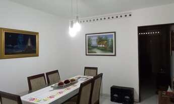 Imagem 4: Excelente casa em via publica com 3 quartos