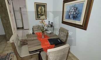 Imagem 5: Apartamento para Venda em São José, Kobrasol, 3 dormitórios, 1 banheiro, 1 vaga