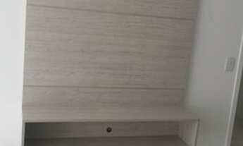 Imagem 4: APARTAMENTO - ITAIM BIBI - SP