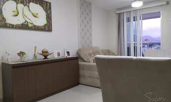 Imagem 7: Apartamento de 03 quartos, sendo 01 suíte, 98,00M², 01 vaga de garagem à venda Praia do Mo