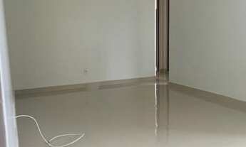 Imagem 4: Apartamento - Ed. Guarapari - Tv. Angustura - Pedreira