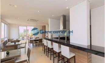 Imagem 5: Apartamento Residencial para locação, Morumbi, Paulínia -