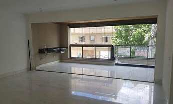 Imagem 5: Apartamento Garden com 3 quartos à venda, 378 m² por R$ 1.250.000 - Bom Pastor - Juiz de F