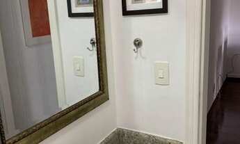 Imagem 5: Apartamento no bairro das graças