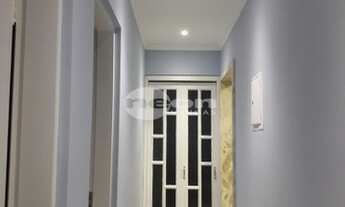 Imagem 7: SãO BERNARDO DO CAMPO - Apartamento Padrão - Santa Terezinha