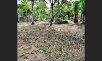 Imagem 6: Terreno para Venda em Porto Seguro, Caraiva