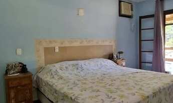 Imagem 5: Excelente casa em condomínio na Avenida Central em Itaipu