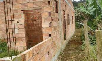 Imagem 6: Chácara Chácara com venda por R$130.000