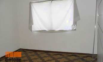 Imagem 5: Apartamento à venda, 98 m² por R$ 550.000,00 - Tatuapé - São Paulo/SP