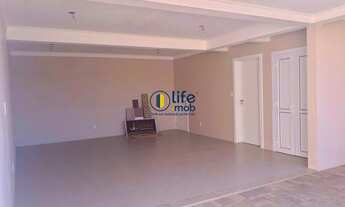 Imagem 4: SãO LEOPOLDO - Casa Padrão - São José