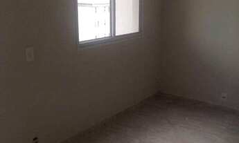 Imagem 5: Apartamento com 3 dormitórios para alugar, 65 m² por R$ 2.250,00/mês - Vila Augusta - Guar