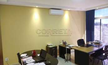 Imagem 5: Araçatuba - Imovel Comercial - Umuarama