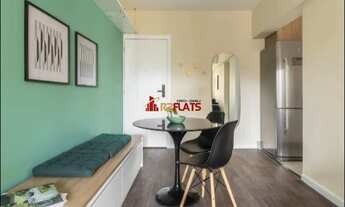 Imagem: Apartamento com ótimo preço no bairro