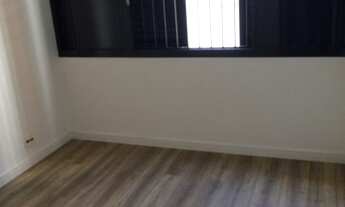 Imagem 6: APARTAMENTO - PERDIZES - SP