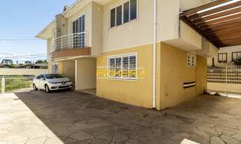 Imagem 3: Residencial Oliveira - Sobrado em condomínio, com 3 Dormitórios ,2 Vagas de garagem à vend