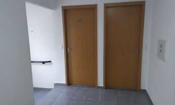 Imagem 6: Alugo ou Vendo Apto Bonsucesso - Guarulhos