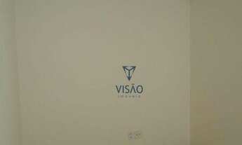 Imagem 7: Kit com 1 dormitório para alugar, 40 m² por R$ 750/mês - Riacho Fundo - Riacho Fundo/DF