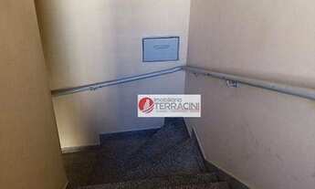 Imagem 12: Apartamento com 2 dormitórios à venda, 60 m² por R$ 180.000,00 - Jardim Itu Sabará - Porto