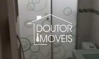 Imagem 8: São Paulo - Apartamento Padrão - VILA CARRAO