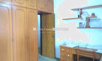 Imagem 7: Casa comercial na Avenida General Osório