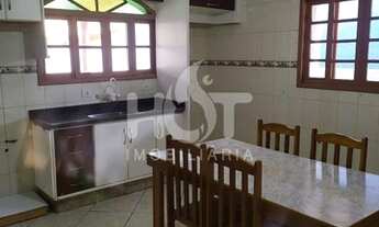 Imagem 3: Casa para locação, 3 quartos, 1 suíte, Campeche, FLORIANOPOLIS - SC