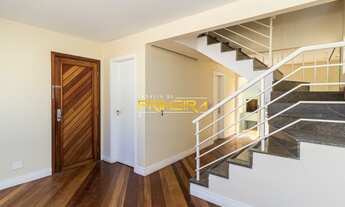 Imagem 6: Residencial Oliveira - Sobrado em condomínio, com 3 Dormitórios ,2 Vagas de garagem à vend