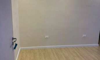 Imagem 2: Apartamento com 3 dormitórios à venda, 60 m² por R$ 340.000,00 - Vila Massucheto - America