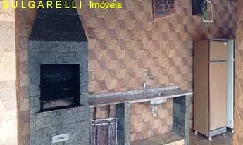 Imagem 7: CHACARA RESIDENCIAL em LOUVEIRA - SP, MONTERREY