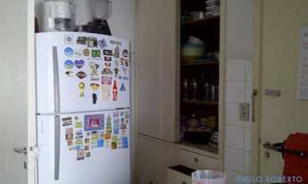 Imagem 3: APARTAMENTO - JARDIM AMÉRICA - SP