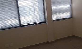 Imagem: CONJ. COMERCIAL - VILA MARIANA - SP