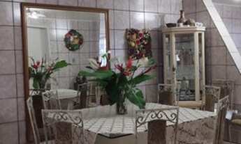 Imagem 6: Sítio para Venda em Santo Amaro da Imperatriz, Sul do Rio, 3 dormitórios, 1 suíte, 2 banhe