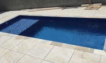 Imagem 5: Casa residencial à venda, Condomínio Residencial Sunset Village, Bragança Paulista Easy I