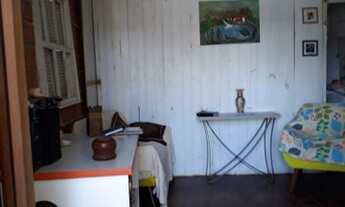 Imagem 4: Casa a venda Casa com 1 dormitório