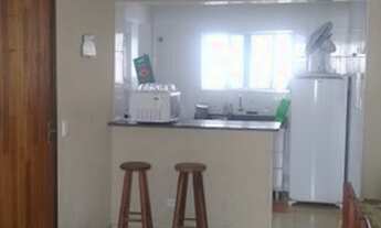 Imagem 2: Apartamento Praia Grande