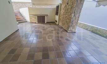 Imagem 4: CASA EM CONDOMÍNIO - ALPHAVILLE - SP