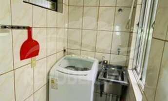 Imagem 6: PORTO ALEGRE - Apartamento Padrão - Cidade baixa