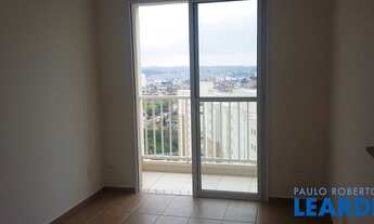 Imagem 3: APARTAMENTO - MORUMBI - SP