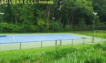 Imagem 5: TERRENO RESIDENCIAL em JUNDIAÍ - SP, CAXAMBU