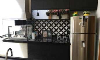 Imagem 5: Casa em Itapuã (OFERTA IMPERDÍVEL