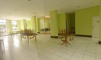 Imagem 5: Brisas Life Apartamento com 3 dormitórios